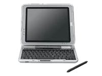 Compaq tablet tc1100 for sale  Delivered anywhere in UK