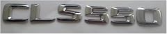 Generic abs chrome for sale  Delivered anywhere in USA 