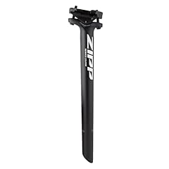 Zipp service course for sale  Delivered anywhere in USA 