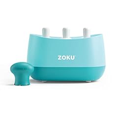 Zoku new triple for sale  Delivered anywhere in USA 