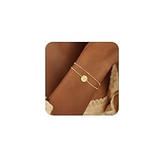 Initial 14k gold for sale  Delivered anywhere in USA 