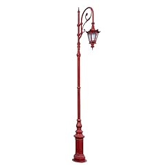 Biscottini outdoor garden for sale  Delivered anywhere in UK