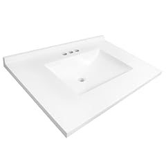 Design house 630236 for sale  Delivered anywhere in USA 