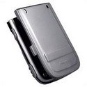 Saunders dell dell for sale  Delivered anywhere in UK