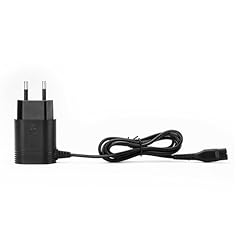 Chargeur rasoir cordon d'occasion  Livré partout en France
