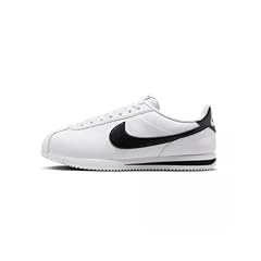 Nike cortez sneaker usato  Spedito ovunque in Italia 