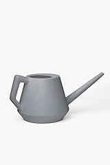 Jug lota bodna for sale  Delivered anywhere in UK