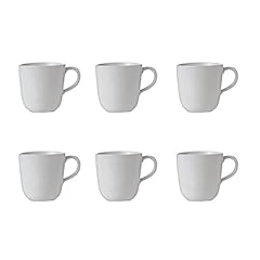 Aida raw kaffeebecher gebraucht kaufen  Wird an jeden Ort in Deutschland