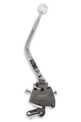 Hurst 3913180 manual for sale  Delivered anywhere in USA 