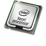 Intel xeon w3680 for sale  Delivered anywhere in UK