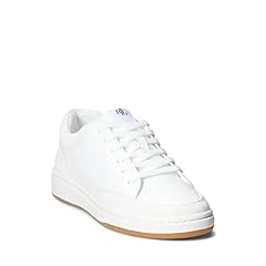 Lauren ralph lauren for sale  Delivered anywhere in UK