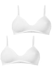 Golden lady reggiseno usato  Spedito ovunque in Italia 