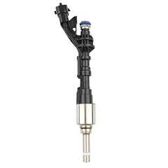 Engine motor fuel for sale  Delivered anywhere in USA 
