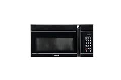 Farberware range microwave for sale  Delivered anywhere in USA 