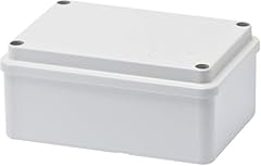 Gewiss gw44206 grey for sale  Delivered anywhere in UK