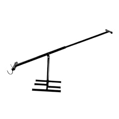Hgzlqkd manual trash for sale  Delivered anywhere in UK