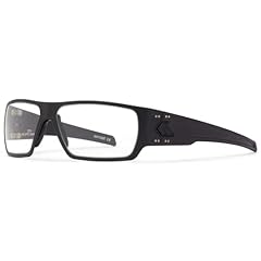 Gatorz specter ansi d'occasion  Livré partout en France
