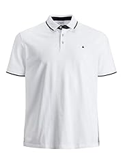 Jack jones homme d'occasion  Livré partout en France