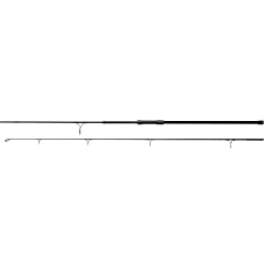 Daiwa black widow for sale  Delivered anywhere in UK