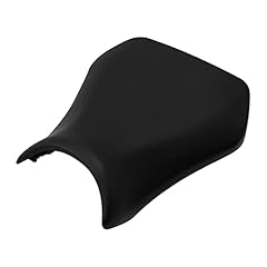 Motorcycle black front for sale  Delivered anywhere in USA 