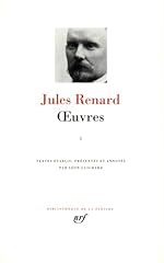 œuvres d'occasion  Livré partout en France