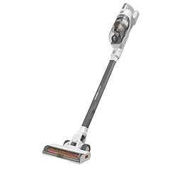 Black decker powerseries for sale  Delivered anywhere in USA 