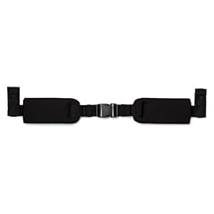 Goruck padded hip for sale  Delivered anywhere in UK