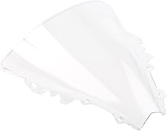 Motorbike wind deflector for sale  Delivered anywhere in UK