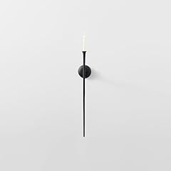 Aspar wall sconce for sale  Delivered anywhere in USA 