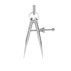 Wuta spring wing for sale  Delivered anywhere in USA 