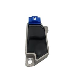Wphygmk motorcycle replacement for sale  Delivered anywhere in UK