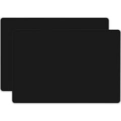 2mm extra thick for sale  Delivered anywhere in USA 