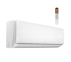 Zephir ztq24000wifi climatizza usato  Spedito ovunque in Italia 