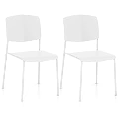 Giantex stackable dining for sale  Delivered anywhere in USA 