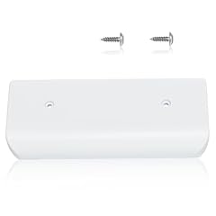 Wp67005140 refrigerator freeze for sale  Delivered anywhere in USA 