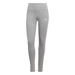 legging adidas d'occasion  Livré partout en France