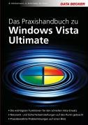 Praxishandbuch windows vista gebraucht kaufen  Wird an jeden Ort in Deutschland