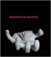 Francesco molfetta. ediz. usato  Spedito ovunque in Italia 