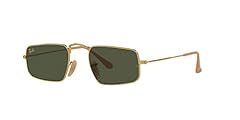 Ray ban 0rb3957 usato  Spedito ovunque in Italia 