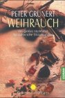 Weihrauch d'occasion  Livré partout en France