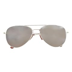 Forum novelties mirrored for sale  Delivered anywhere in USA 
