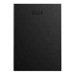Idena 11134 buchkalender gebraucht kaufen  Wird an jeden Ort in Deutschland