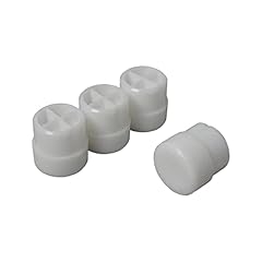 Alveytech plastic tip for sale  Delivered anywhere in UK