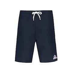 Coq sportif men for sale  Delivered anywhere in USA 