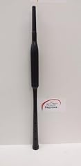 Frazer warnock black for sale  Delivered anywhere in UK