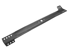 Secura messer kompatibel gebraucht kaufen  Wird an jeden Ort in Deutschland