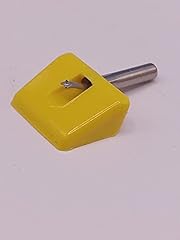 Kasings phonograph needle for sale  Delivered anywhere in USA 
