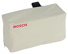 Bosch professional staubbeutel gebraucht kaufen  Wird an jeden Ort in Deutschland