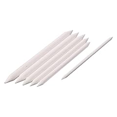 Tofficu 6pcs art for sale  Delivered anywhere in USA 