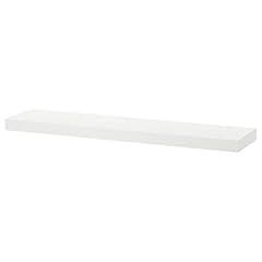 Ikea mangel wandregal gebraucht kaufen  Wird an jeden Ort in Deutschland